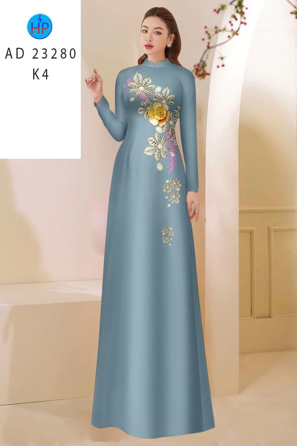 1677299289 vai ao dai dep mau moi vua ra%20(17)